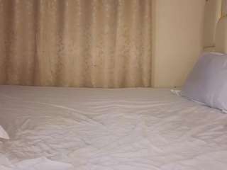 shinah444 Sex Cam Show