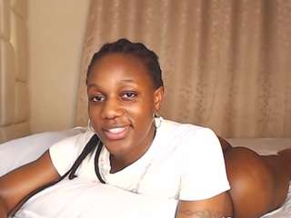shinah444