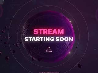 shinah444 Sex Cam Show