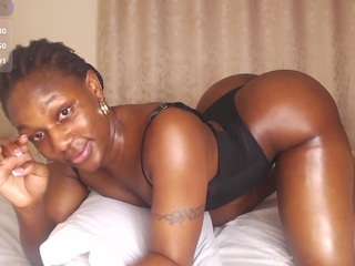 shinah444 Sex Cam Show