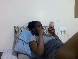 Sweetellena
