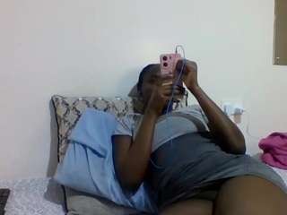 Sweetellena