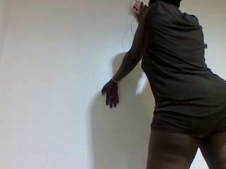 Sweetellena