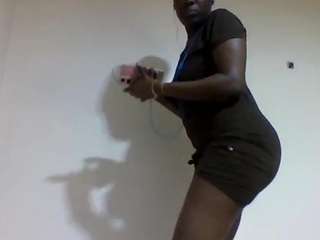 Sweetellena