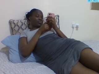 Sweetellena