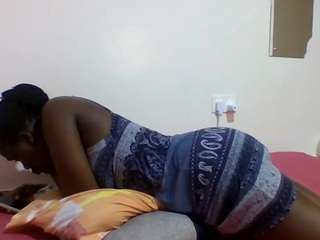 Sweetellena