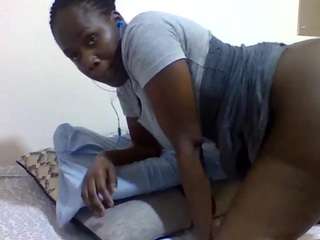 Sweetellena