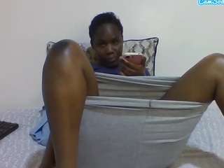 Sweetellena
