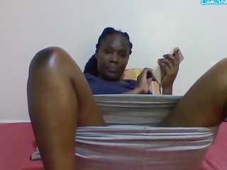 Sweetellena