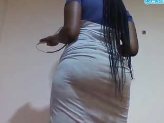 Sweetellena