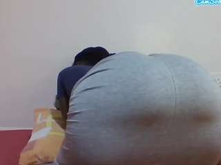 Sweetellena