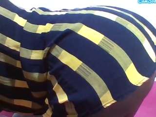 sweetellena Live Webcam on CamSoda