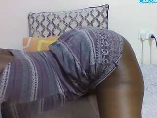 Sweetellena