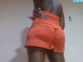 Sweetellena