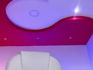 ana-tyler1's Live Sex Cam Show