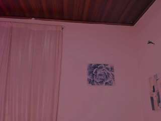 candlelz webcam