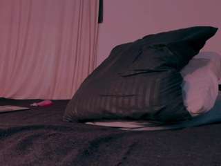 candlelz