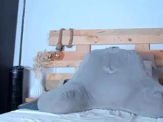 emma ellis's Live Sex Cam Show