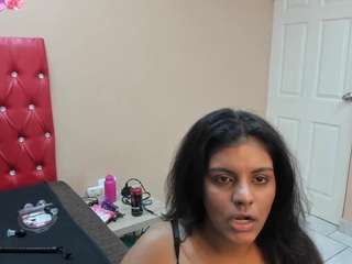 indiangrey4u private