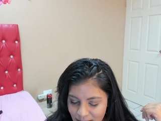 INDIANGREY4U