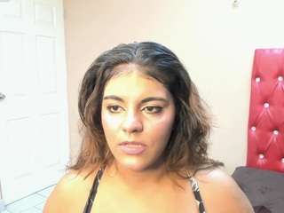 indiangrey4u Live Webcam on CamSoda