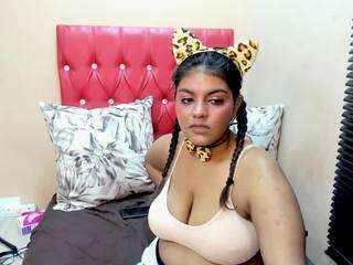 INDIANGREY4U