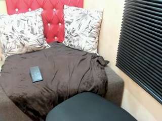 INDIANGREY4U live cam preview