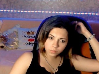 lana-bluee Porn