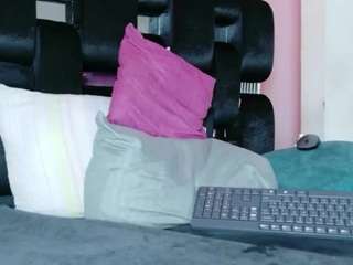 levanaaa webcam 