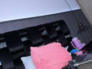  levanaaa chat room