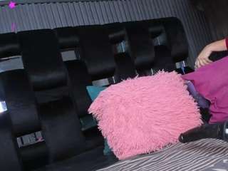 levanaaa webcam