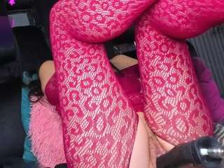 levanaaa webcam