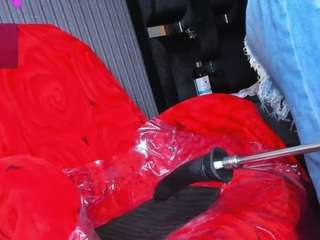 levanaaa webcam