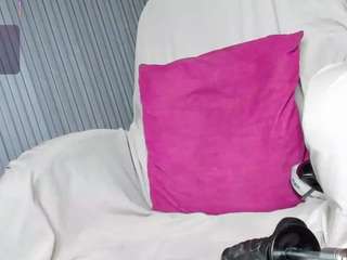 levanaaa webcam model
