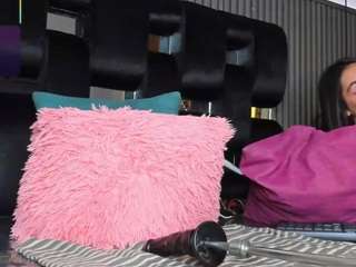 levanaaa camsoda
