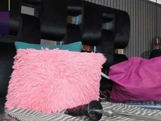 levanaaa webcam