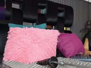 levanaaa camsoda