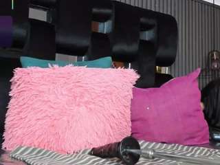 levanaaa webcam