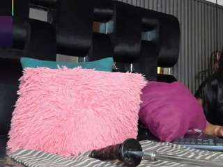 levanaaa camsoda