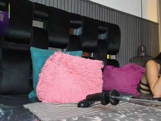 levanaaa webcam