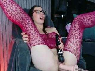 levanaaa