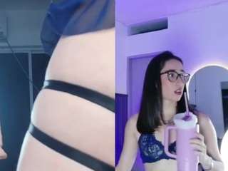 levanaaa