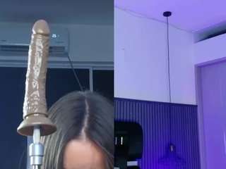 levanaaa