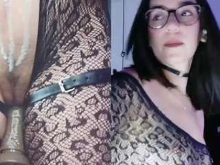 levanaaa