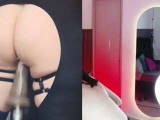 levanaaa