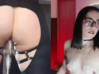 levanaaa