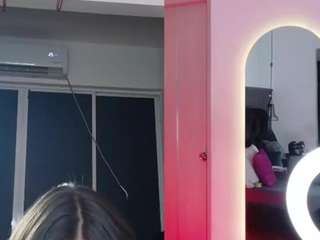 levanaaa