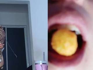 levanaaa