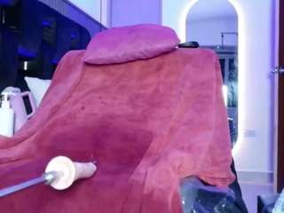 levanaaa