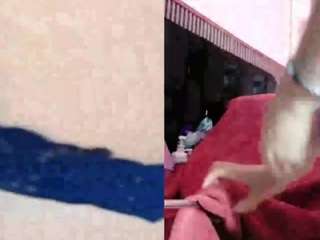 levanaaa